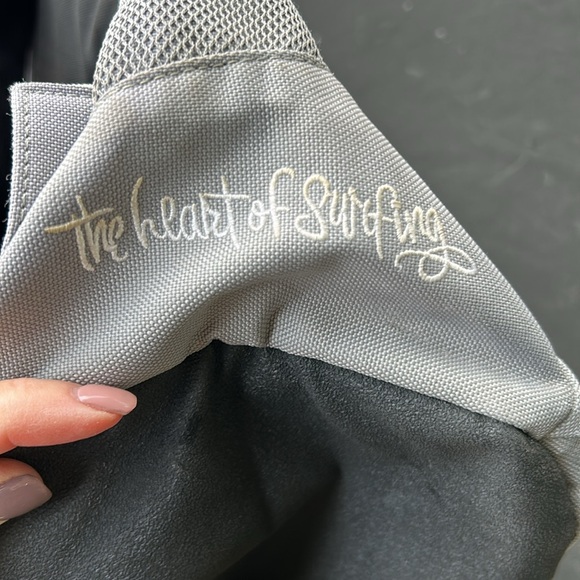 Roxy Backback - Picture 16 of 16